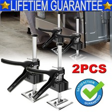 2xmen labor saving - labor,