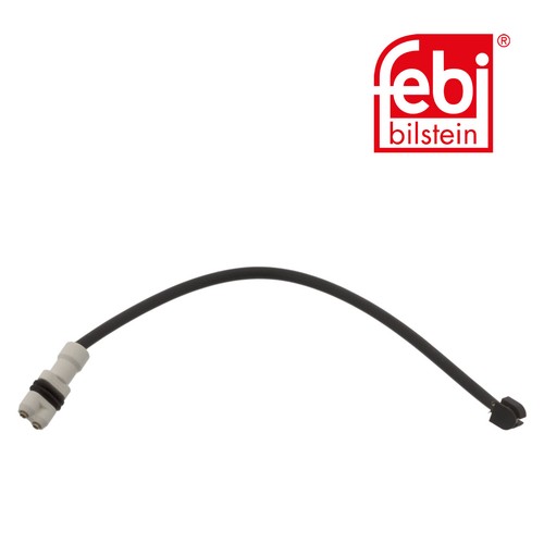 Febi wear indicator - indicator,