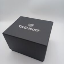 Tag Heuer Used Watch OUTER