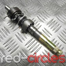 YX 140/149 16mm PIT BIKE KICK
