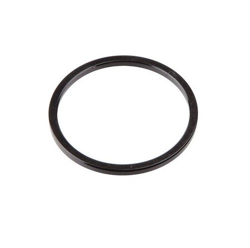 Sram 5mm aluminium gxp - sram,