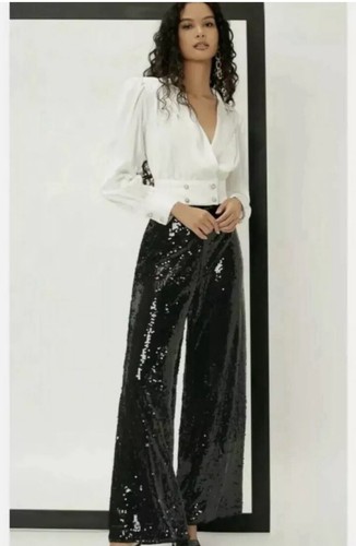 Zara limited edition black - limited,