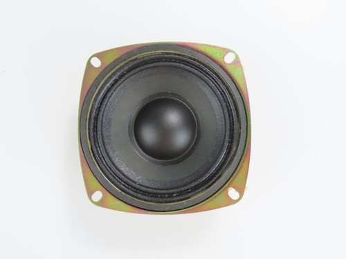 Nakamichi soundspace5 woofer - soundspace5*,