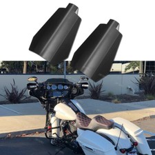 Black Stainless Steel