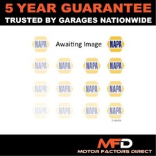 Fits Nissan Micra 1982-1992