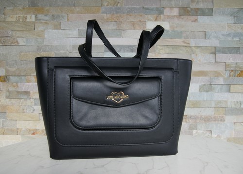 Love moschino bag handbag - love,