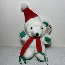 Salco Softies Quality