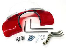 Lambretta sx150 sx200 - sx150, 200