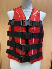 Crewsaver MK2 50N Buoyancy Aid
