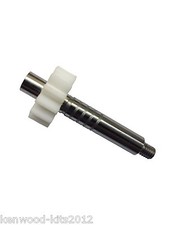 Kenwood Chef And Major A701