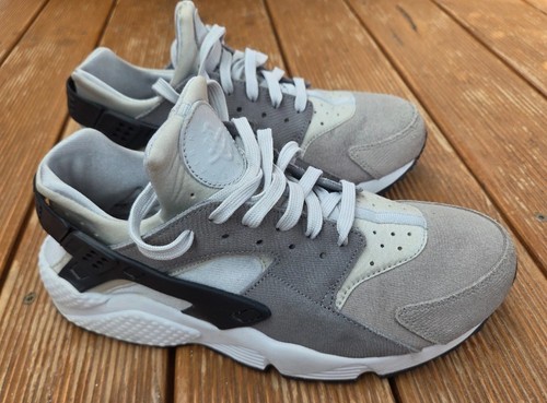 Nike air huarache run - air,