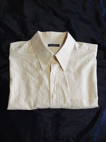 Henri lloyd gents pale - gents,
