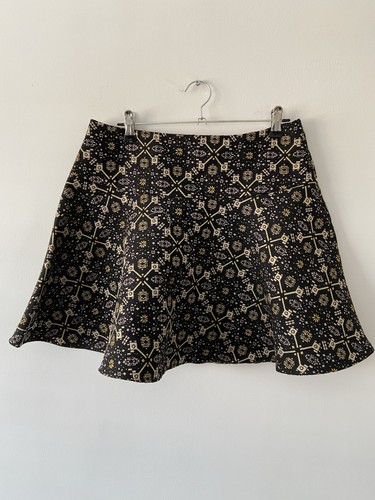 Atmosphere full circle skirt - atmosphere,