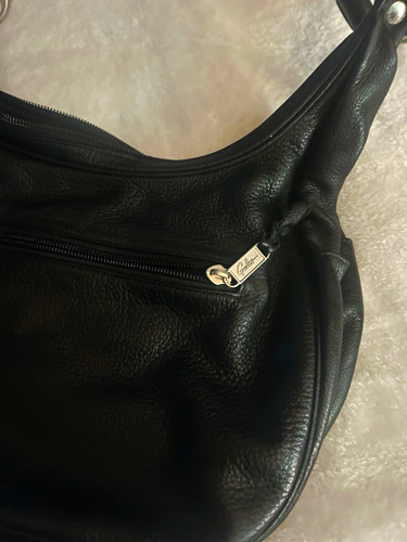Galco dyna holster - galco, concealed
