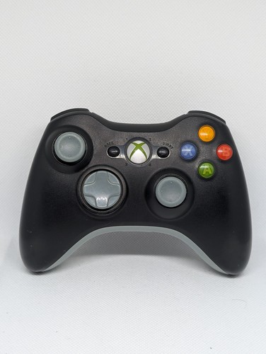 Official microsoft xbox - official,