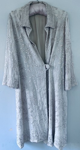 1920s art deco vintage - 1920s,