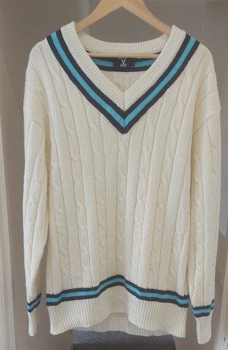 Slazenger series acrylic - v,