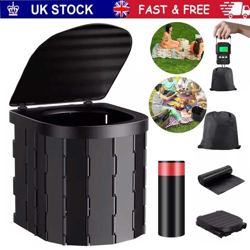 Portable folding camping - portable,