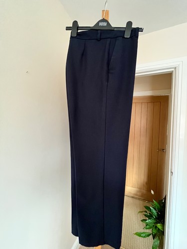 Marks spencer woman navy - spencer,