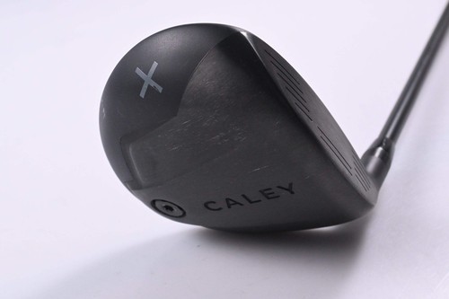 Caley wood 15 degree - wood,
