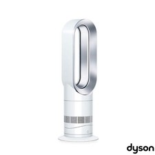 Dyson AM09 Hot+Cool Jet Focus