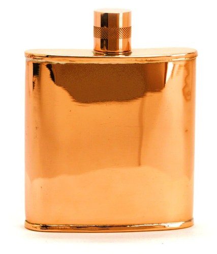 Jacob bromwell oz - jacob,