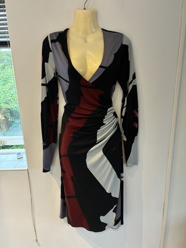 Issa london 100 silk - issa, wrap