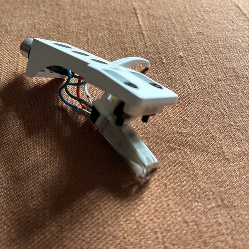 Ortofon arkiv cartridge and - ortofon, om