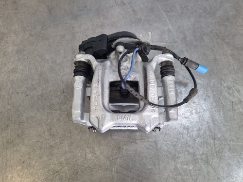2024 bmw u11 25e - 2024, x1