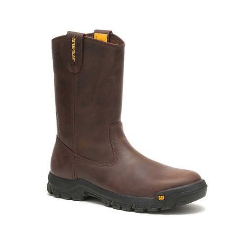 Nib mens cat caterpillar - nib,