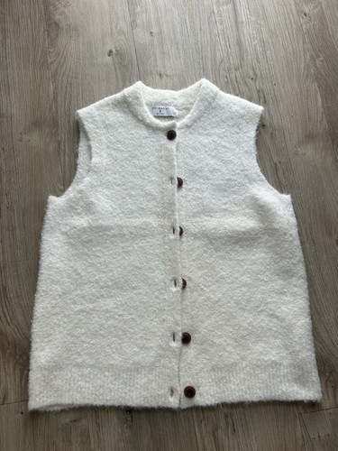 Primark women cream white - women’s,