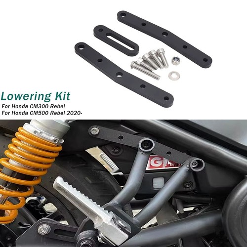 Motorcycle footrest rear foot - motorcycle,