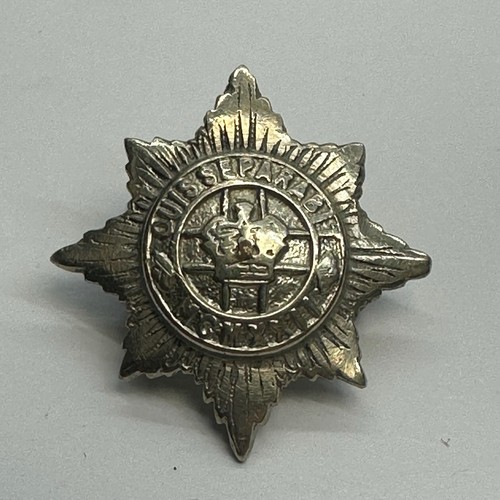 4th 7th royal - royal, guards