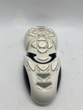 WowWee Robosapien Robot