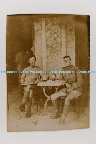 C032417 two men uniform - two,