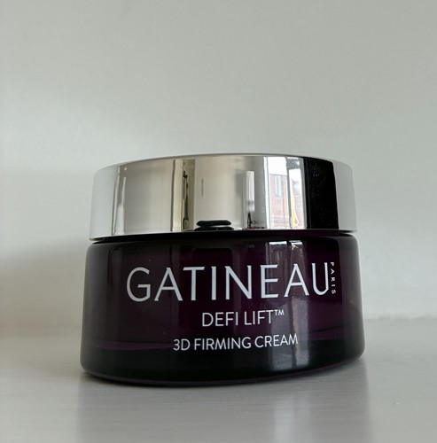 Gatineau defi lift firming - lift,