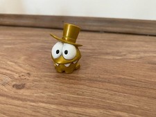 Cut The Rope Om Nom Nommies Micro Figure