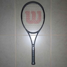 Wilson Pro Staff RF97 V11