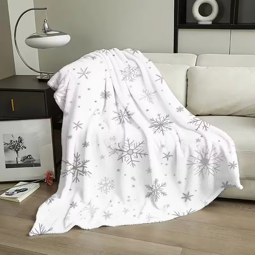 Small ultra soft lovely - soft,