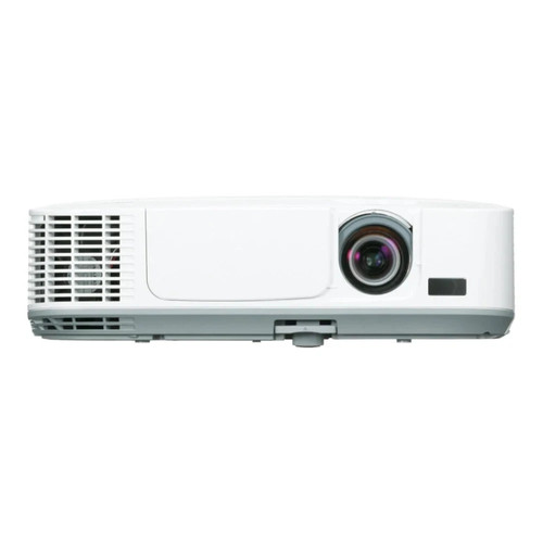 Nec m271x 2cm - m271x, 3lcd