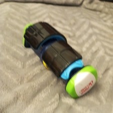 Hasbro Bop It Tetris Edition