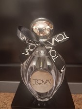 TOVA NIGHTS 100ML EAU DE