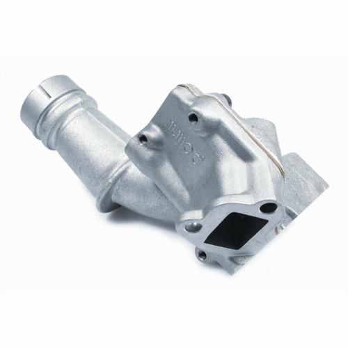 Polini dual intake - d.19,