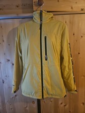 Ralph Lauren RLX polo