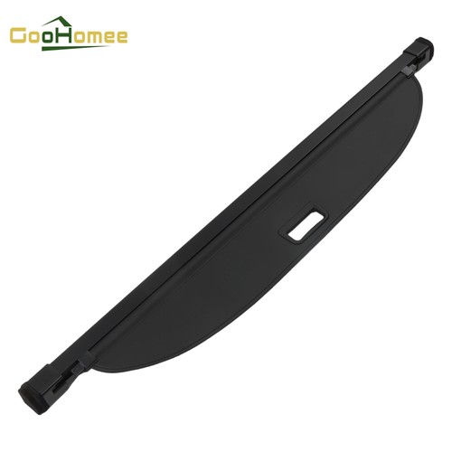 85940r2000 parcel shelf - shelf, boot