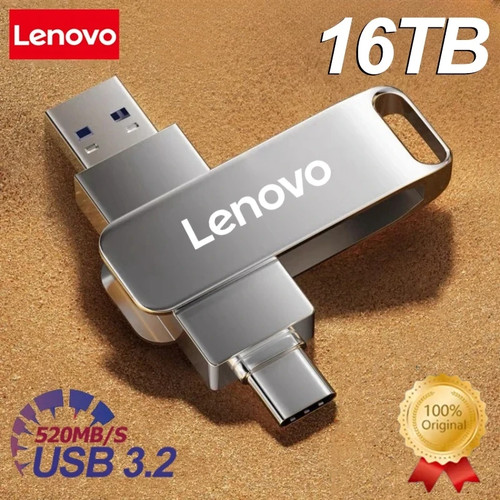 Usb flash drive - 3.0, 1tb