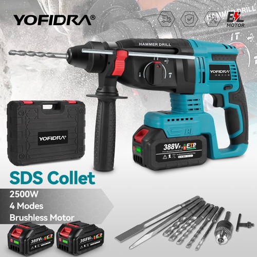For makita cordless - , hammer