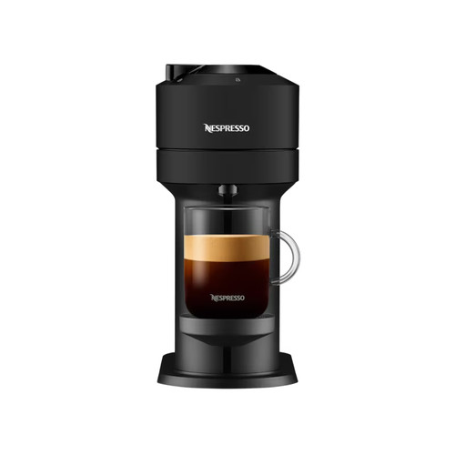 Nespresso vertuo next coffee - nespresso,