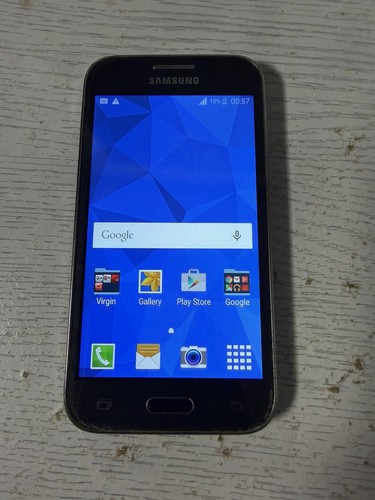 Samsung galaxy core prime 8gb - samsung,