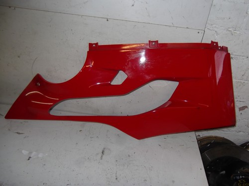 Ducati 899 1199 panigale - 1199,